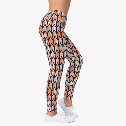 Funny Dance Leggings,Pillow,Case Products
