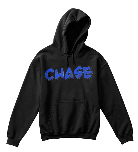 Chase Kids Chase Products From Chase Roblox And More Teespring