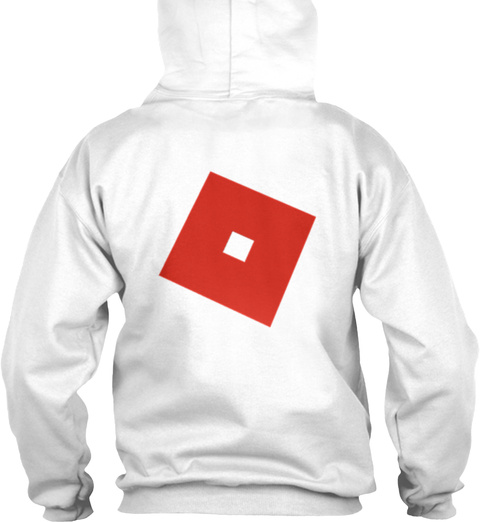 Roblox Shirt In Real Life