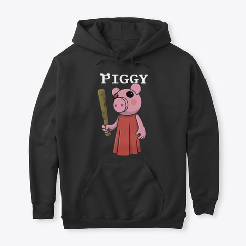 Piggy Merch Minitoon T Products From Piggy Merch Minitoon T Shirt