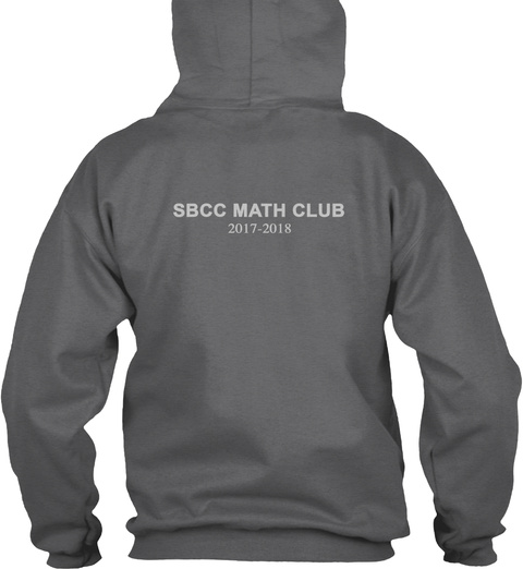 Sbcc Math Chart