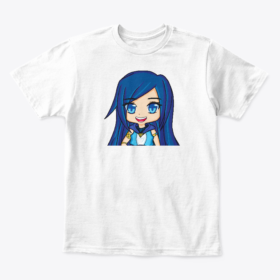 Itsfunneh For Kids All Style