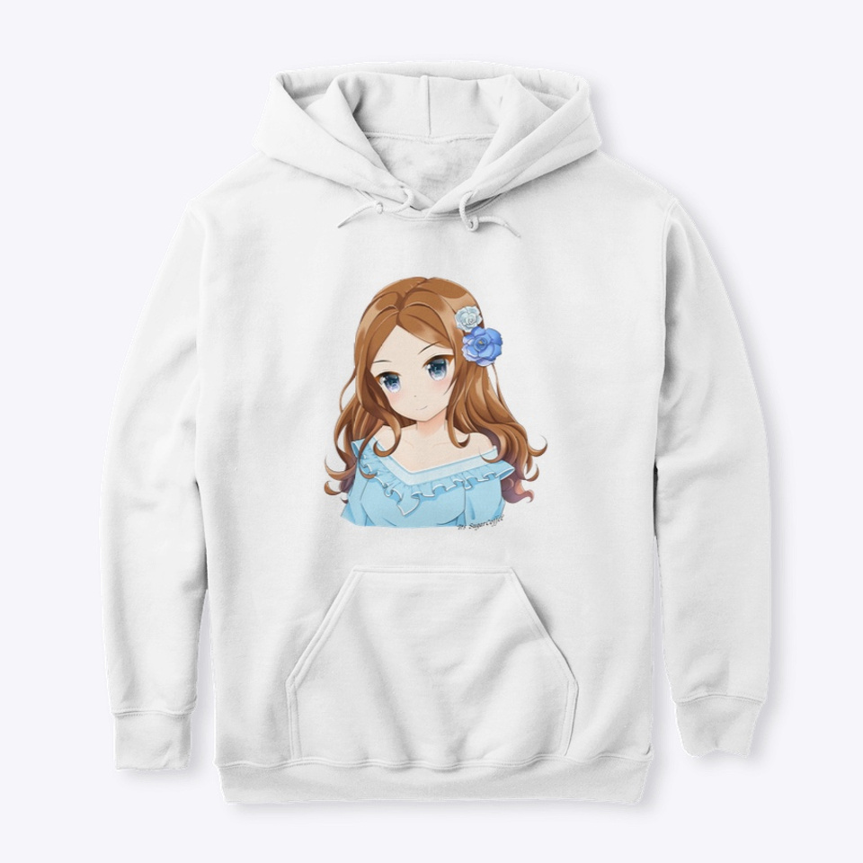 Its Sugarcoffee White Products From Its Sugarcoffee Teespring