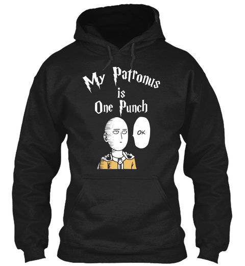 Ts Limited Edition - One Punch