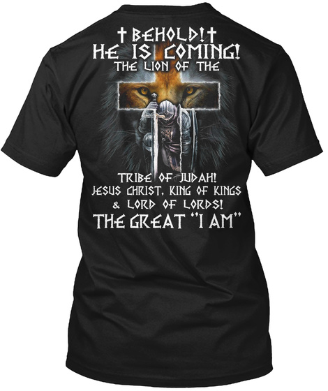Jesus Christ King Of Kings Lord Of Lords