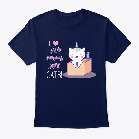 Asexual Pride Flag Kawaii Kittens Cat An