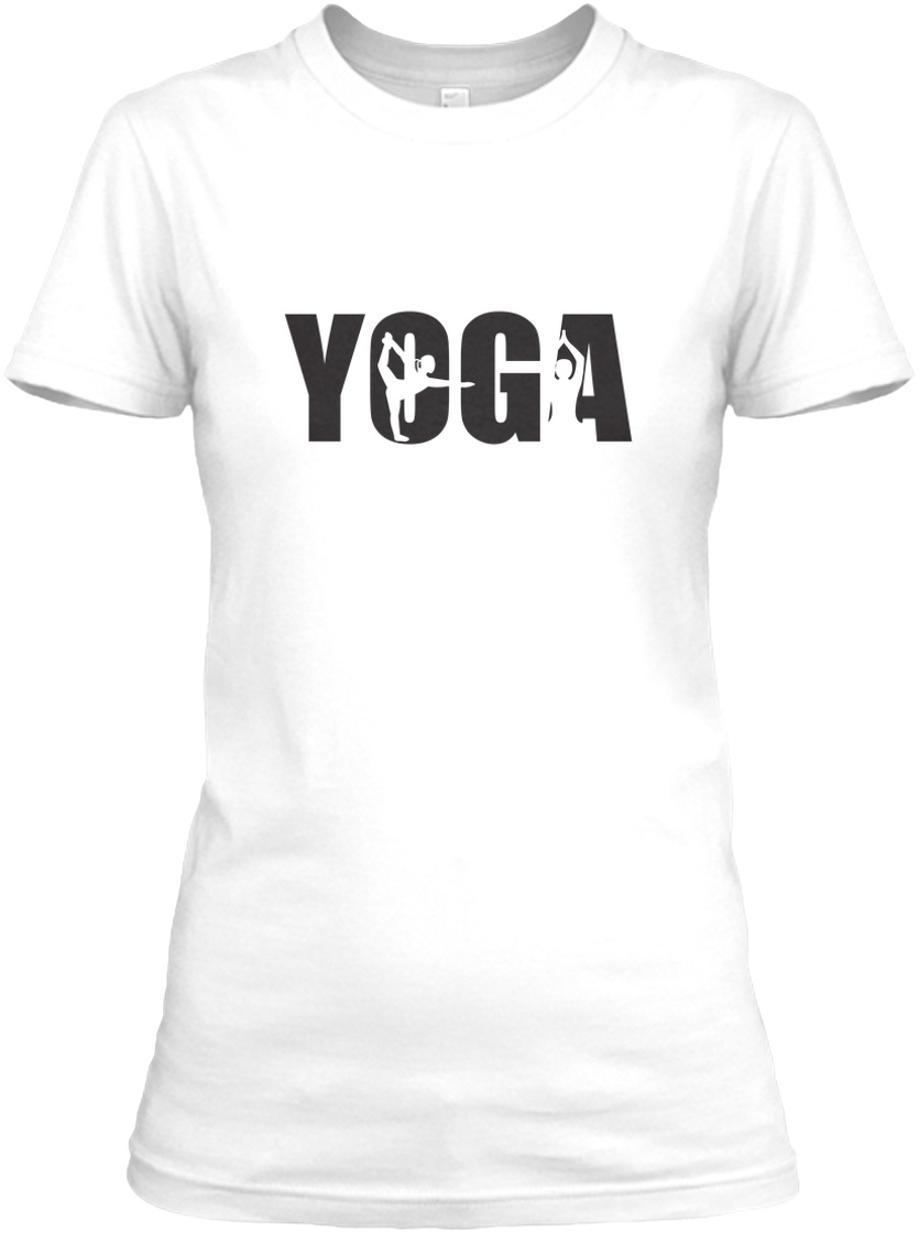Yoga - YOGA Products from YOGA