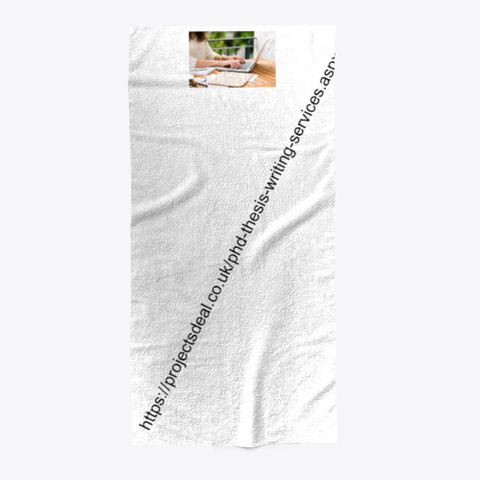 Ph D Thesis Writing Service Standard áo T-Shirt Front