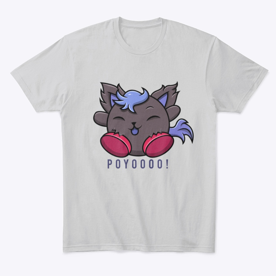 Limited Time Doge Kirby Products From Doge Master S Store Teespring