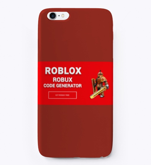 Roblox Robux Generator No Human Verify