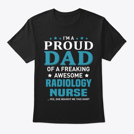 Radiology Nurse Products