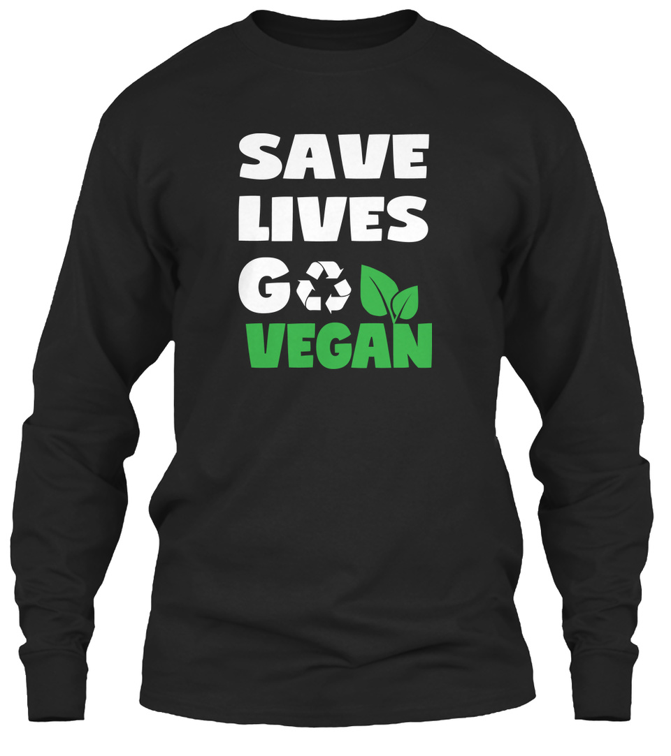 vegan vegan tee vegan tee vegan gift vegan shirt gift for friend vegan t-shirt funny vegan shirt Grass fed gift for a vegan green