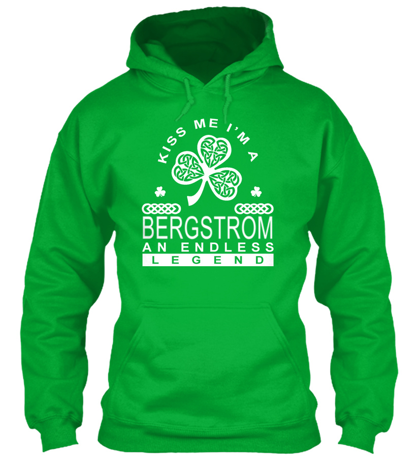 Bergstrom-an Endless Legend