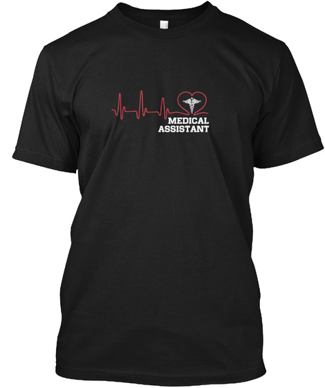 Heartbeat Medical Assistant