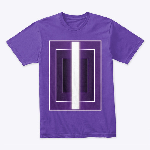 Team Purple - Lightsaber Color Quiz