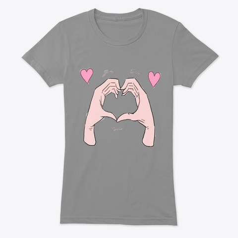 I Heart You! Products from Shengski Store | Teespring