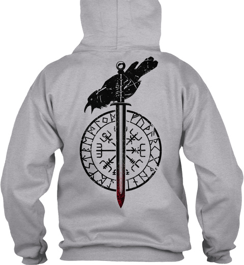 White Vikings Products | Teespring