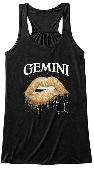 Gemini May June Birthday Gift Shirt