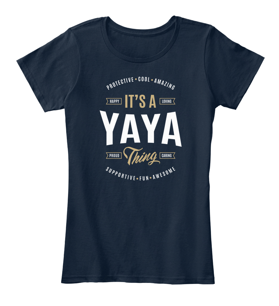 Blessed To Be Called Yaya Shirt \u2219 Yaya Shirt \u2219 Yaya T-Shirt \u2219 Thanksgiving Shirt \u2219 Gift For Yaya \u2219 Personalized Gift