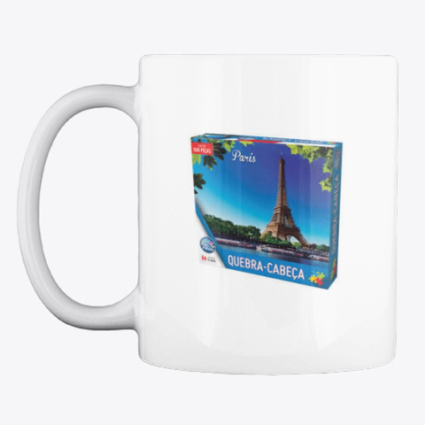  https://teespring.com/pt-BR/caneca-torre-de-paris?cross_sell=true&cross_sell_format=none&count_cross_sell_products_shown=46&pid=658&cid=102908