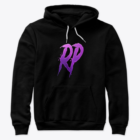 Roblox Pain Black Products From Pain Shirts Teespring