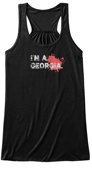 Im A Georgia - My Favorite Murder Shirt