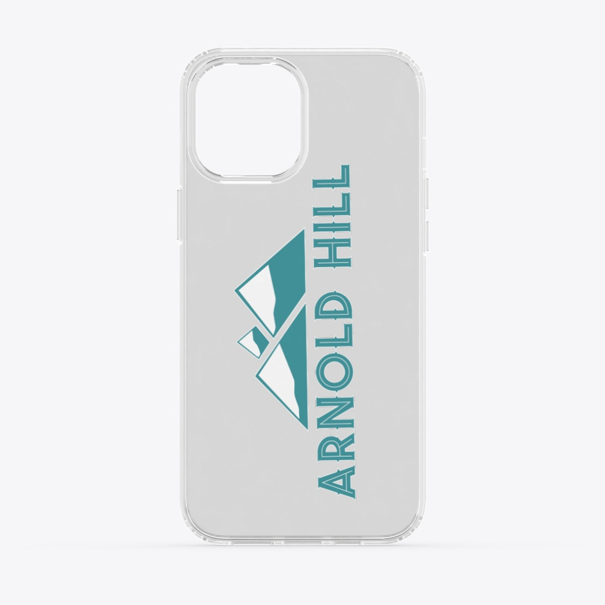 iPhone Case | Arnold Hill Store