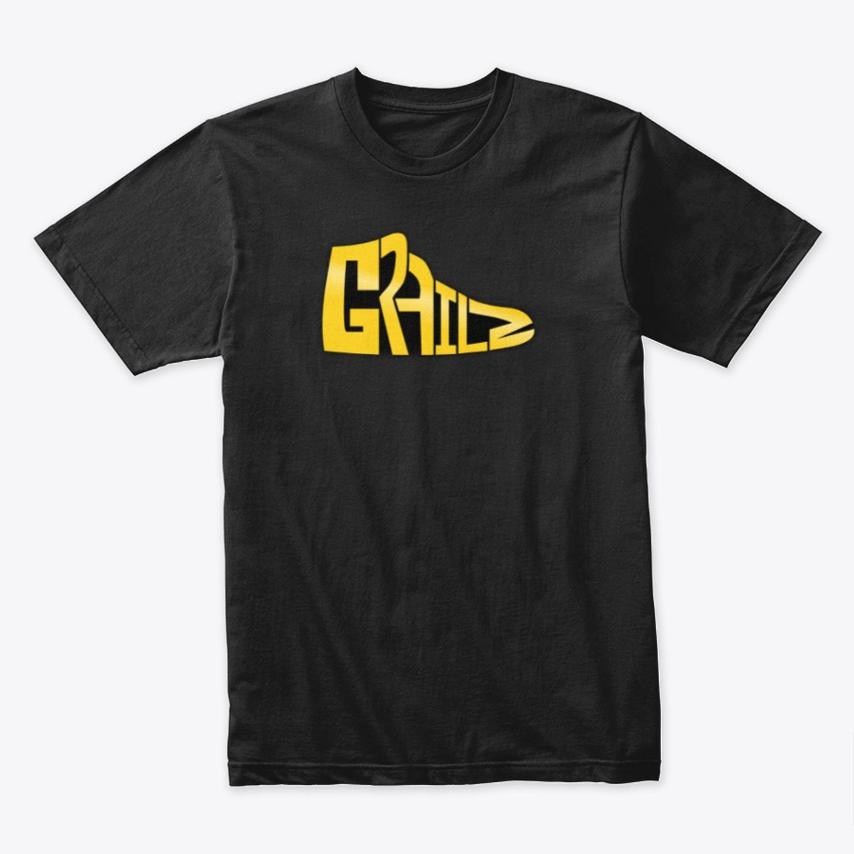 Shirts for Sneakers | Grailz | Grailz