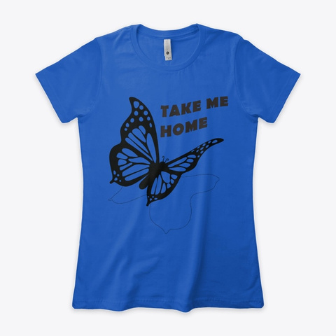 Butterfly Products from Mug and other products | Teespring
