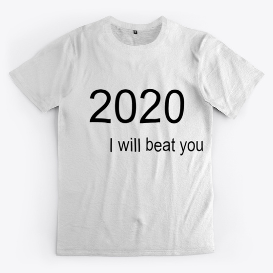2020 Products from myth | Teespring