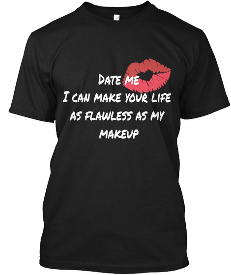 Makeup Addict Shirt