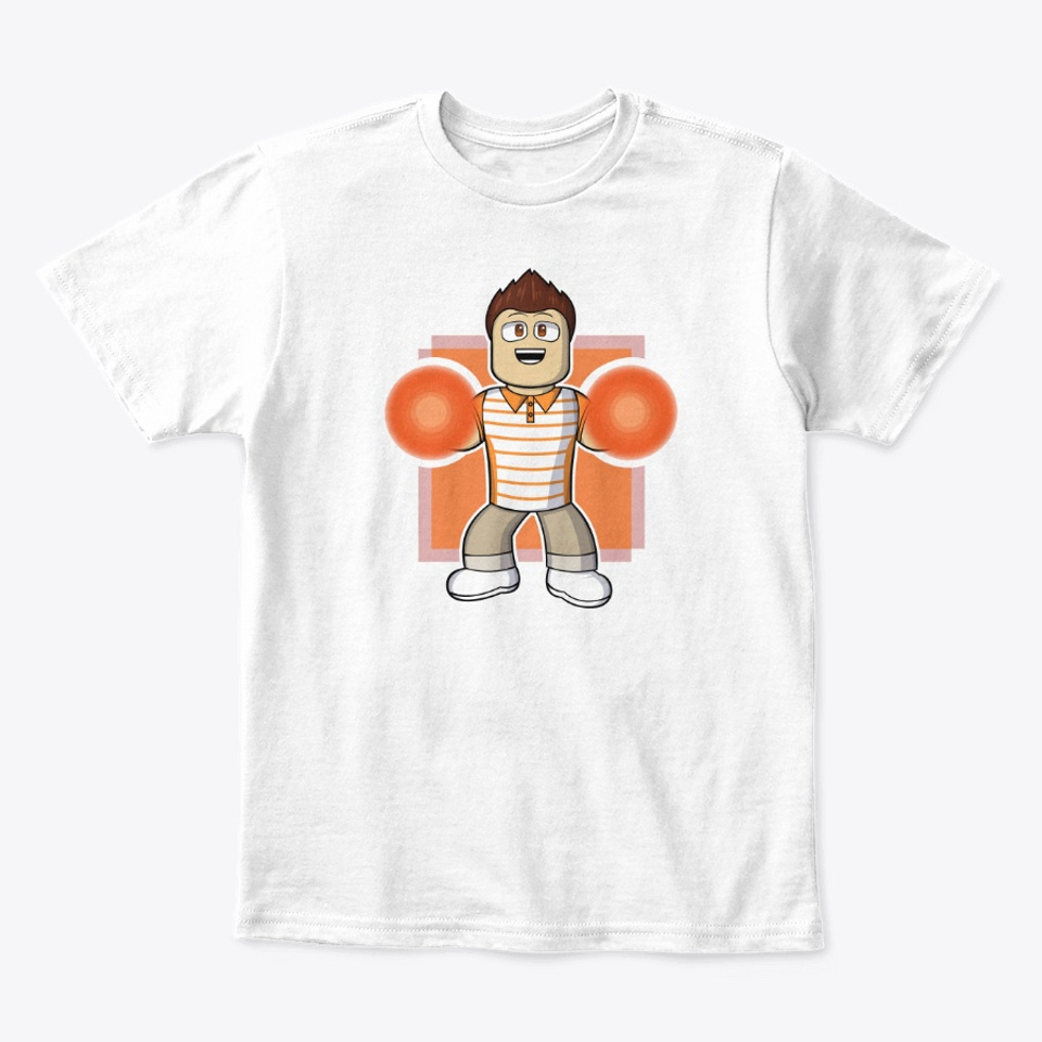 Slaying In Roblox Products From Loginhdi Merch Store Teespring