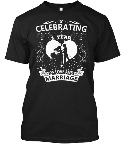 shirt, Marriage Tee: Teespring Campaign