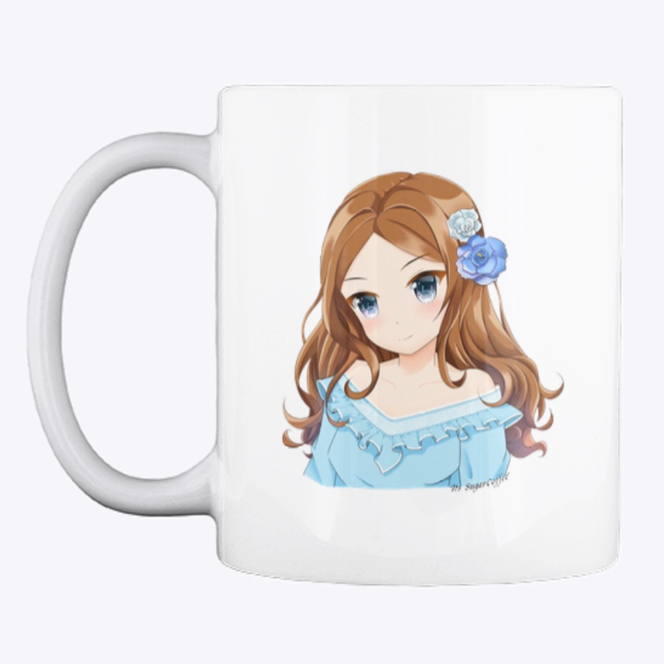 Its Sugarcoffee Products From Its Sugarcoffee Teespring