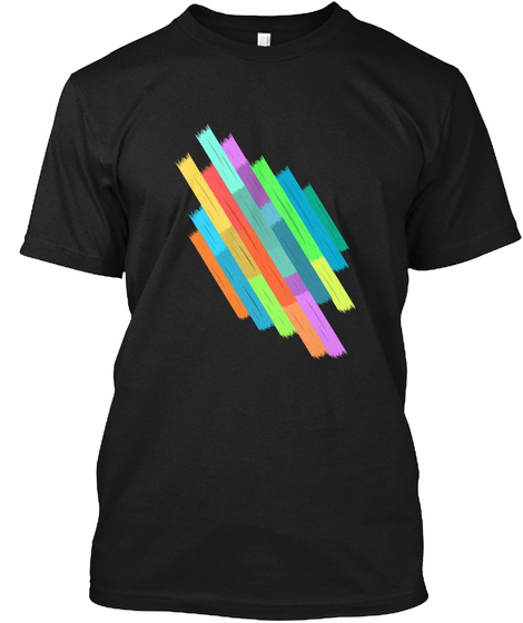 Abstract Loversz T-Shirt!!! - InkscapeForum.com