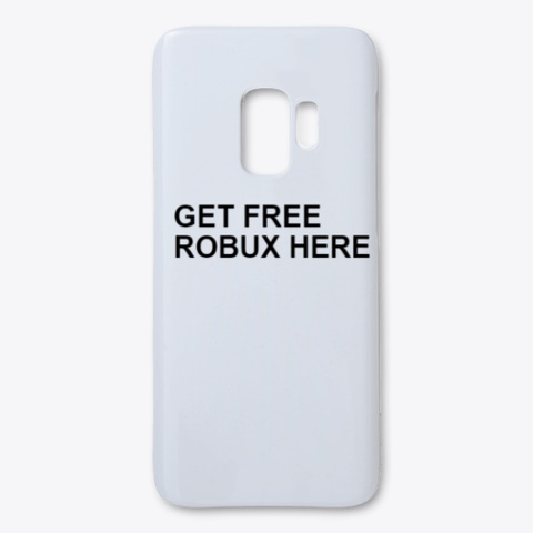 Instant Free Robux Generator