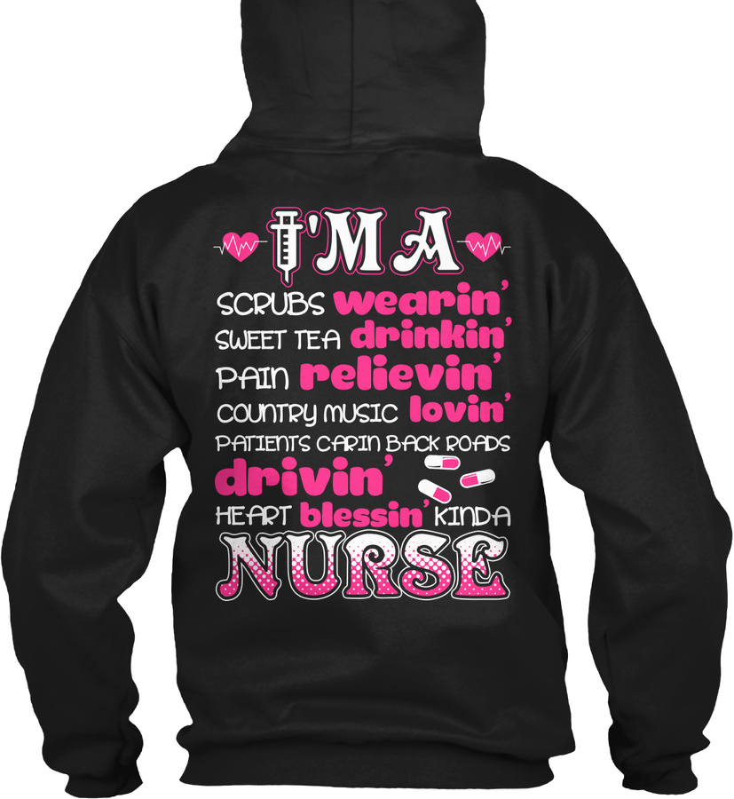 EXCLUSIVE NURSE GIFT - Best Nurse shirt Unisex Tshirt
