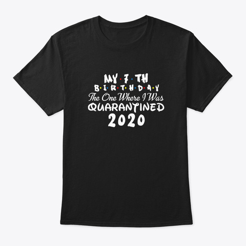 Mike Gundy T Shirt Black T-Shirt Front