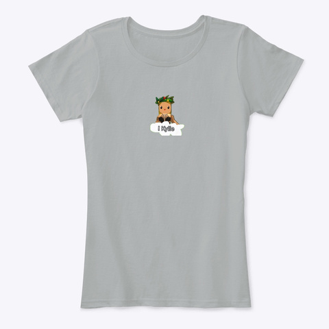 Roblox Kylie Merch Products Teespring