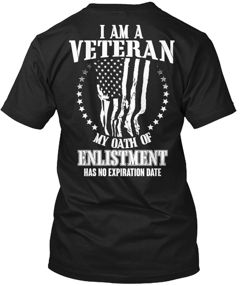 Limited Edition Selling Out Fast! - proud veteran i am a veteran my ...