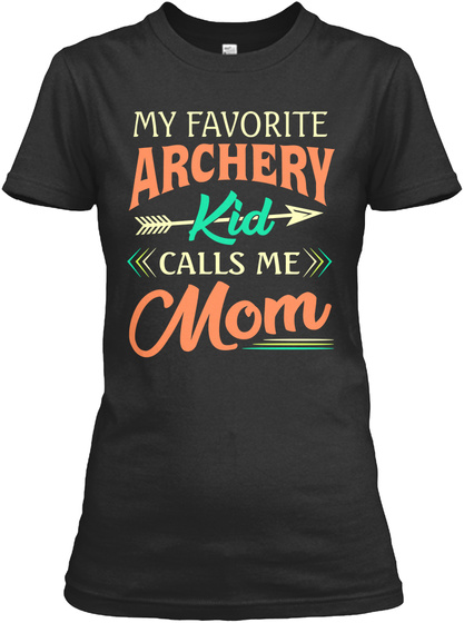 Ary Call Me Mom Tshirt