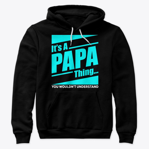 New Papa - Hoodies Papa - Sweatshirts Unisex Tshirt