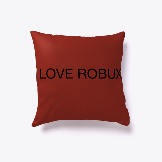 Robux Generator Gift Products From Robux Generator Teespring