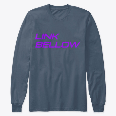 How To Sell T Shirts On Roblox Without Premium 2020