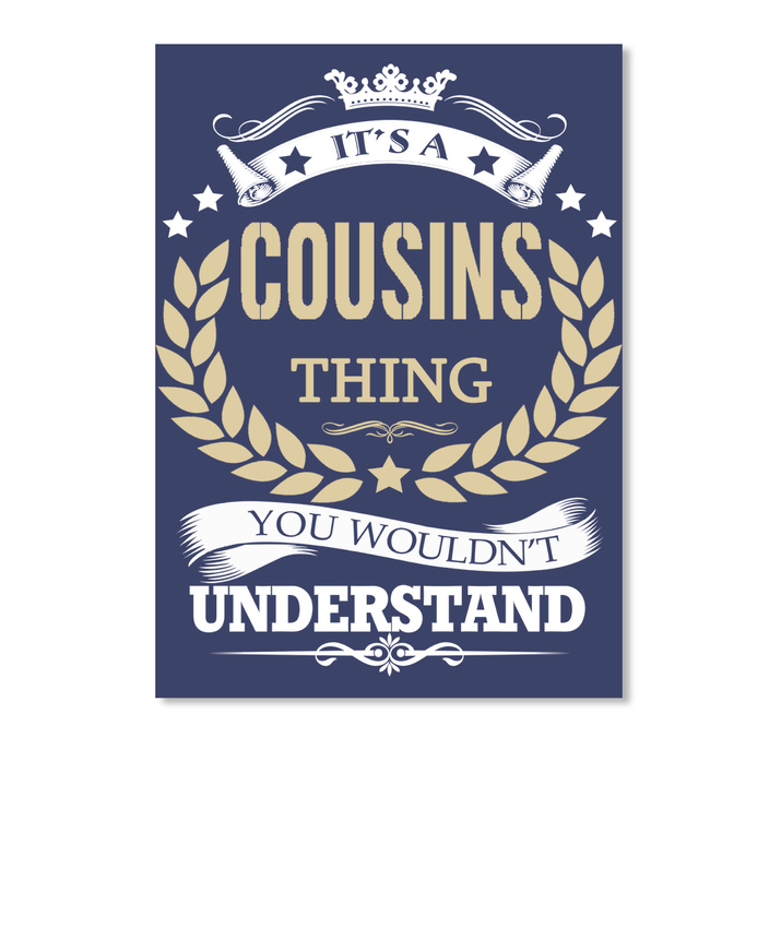 Details about   Its A Corwin Thing It S You Wouldn T Understand Sticker Portrait 
