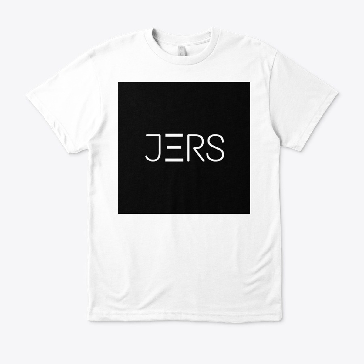 JERS CLOTHING BRAND | JERS CLOTHING BRAND