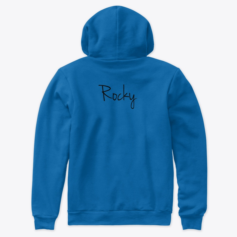 Roblox Gfx Products From Rocky S Apparel Teespring