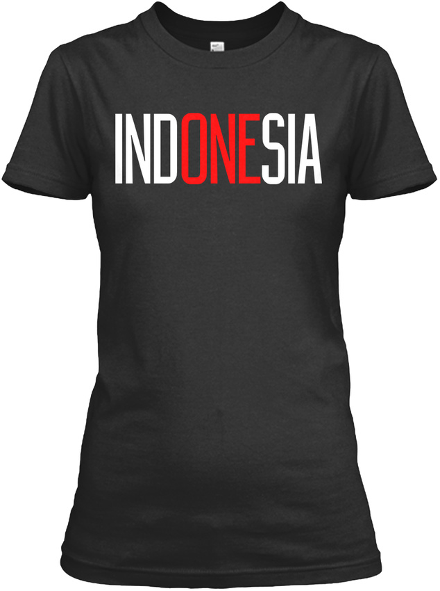 Indonesia  Gildan  Women s Tee T Shirt eBay