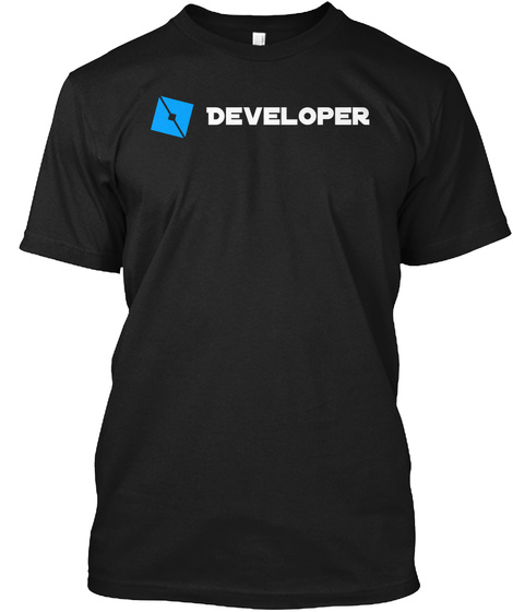 This Is A Roblox Dev Shirt Teespring Campaign - roblox guest shirt better quality sale roblox