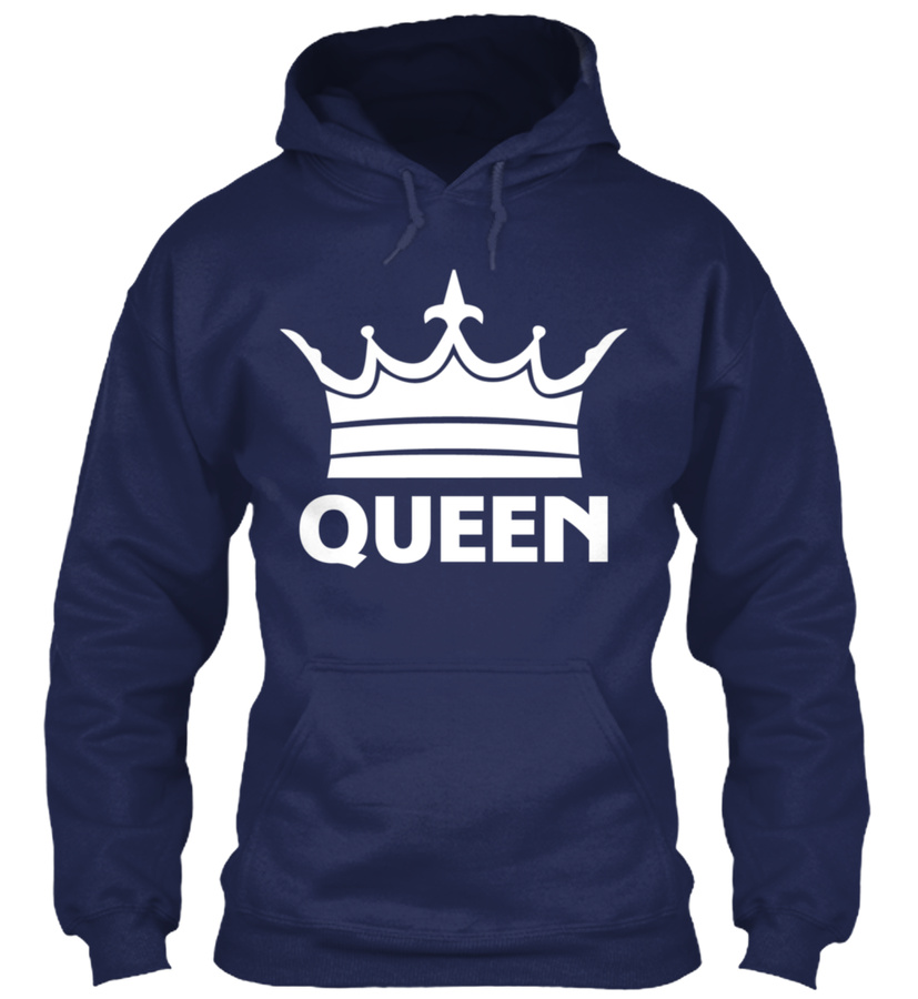 king and queen couples 24 Unisex Tshirt